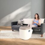 houzz.in Home Leisure Trends: Digital Entertainment Meets Comfort