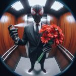 [1010+] Spider Man DP, Photos, Images, Pictures & Wallpapers (2026)