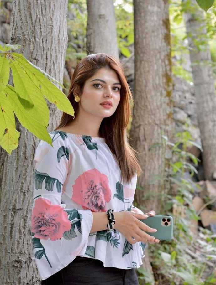 Attitude Girls DP