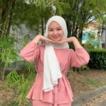[1155+] Islamic Girls DP, Images, Photos, Pictures & Wallpapers (2026)