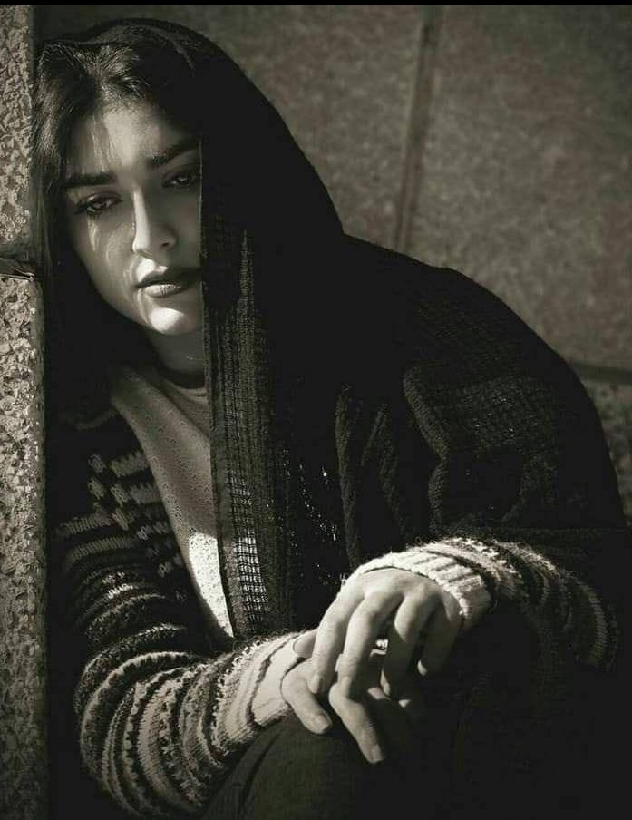 Islamic Girls DP