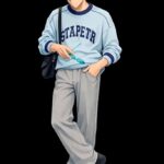 [380+] Anime Boy Dp, Images, Photo, Pics & Wallpaper 2026