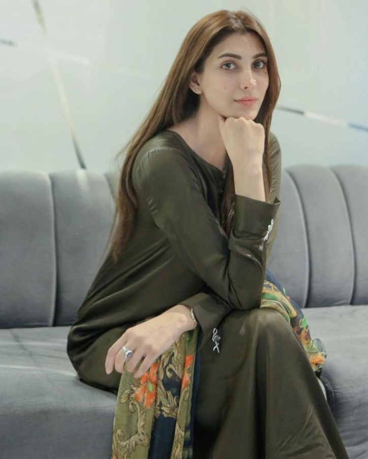 Islamic Girls DP