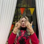 [666+] Finger Mehndi Design Images, Pics, Photos, & Pictures (2026)
