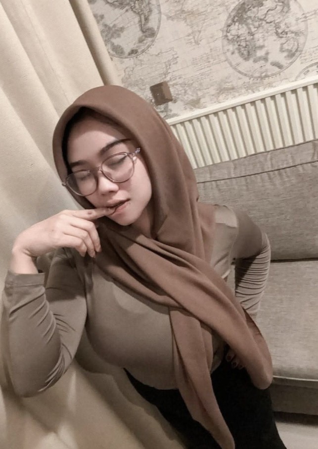 Islamic Girls DP