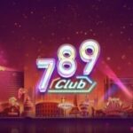 club Discover the Hottest Fish Shooting Lobby Games of