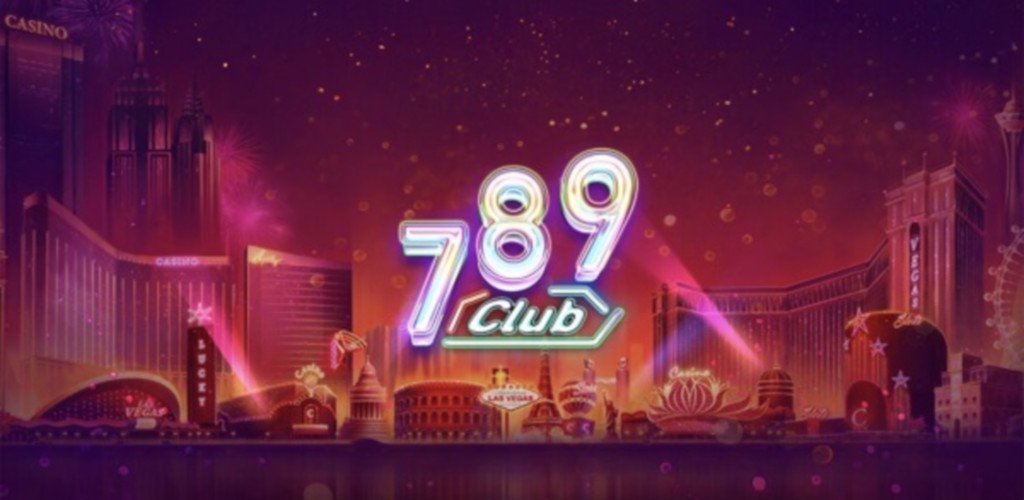 club Discover the Hottest Fish Shooting Lobby Games of