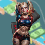 B Club Slot Experience Unlocks Exciting Online Opportunities