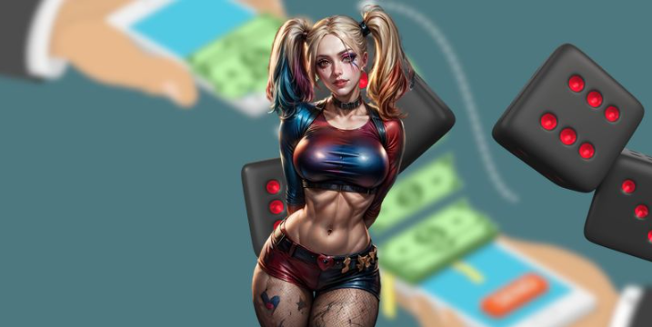 B Club Slot Experience Unlocks Exciting Online Opportunities