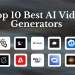 Best AI Video Generators of 2026: Top Tools for Content Creation