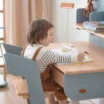 Boori Kids Desk: What to Expect From the Range and How to Choose the Right Model