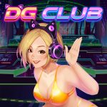 DG Club App Download 2026 – Complete Android Guide for Login, Wallet & Entertainment Games