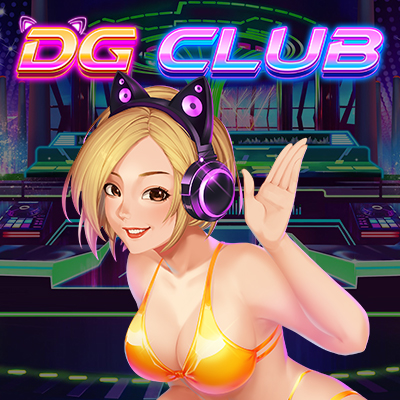 DG Club App Download 2026 – Complete Android Guide for Login, Wallet & Entertainment Games