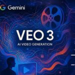 Free Veo How VeoE AI Is Changing Video Creation in