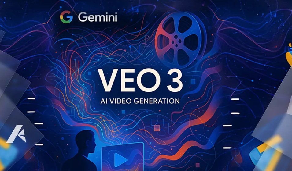 Free Veo How VeoE AI Is Changing Video Creation in