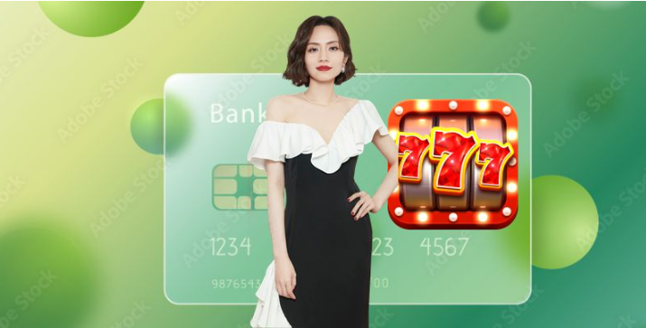 B52 Club Slot