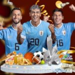 KQBD provides the most accurate and up-to-date Asian handicap odds for football