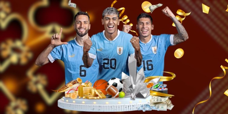 KQBD provides the most accurate and up-to-date Asian handicap odds for football