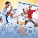 Keonhacai Broadcast Schedule Real Time Global Sports
