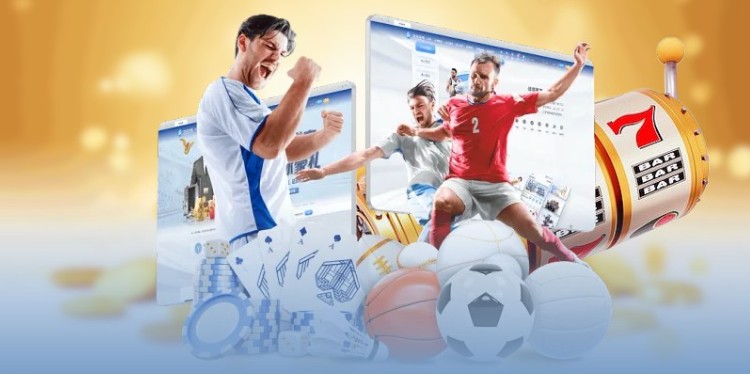 Keonhacai Broadcast Schedule Real Time Global Sports