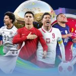 Nowgoal Broadcast Schedule - Global Television Programming