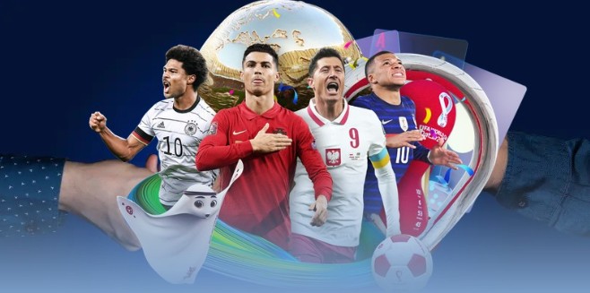 Nowgoal Broadcast Schedule - Global Television Programming