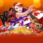 Rikvip User-Friendly Interface Optimized for Player Experience