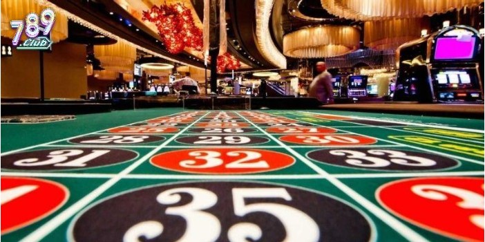789club