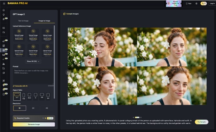 Establishing Visual Governance in Generative Content Workflows Governance