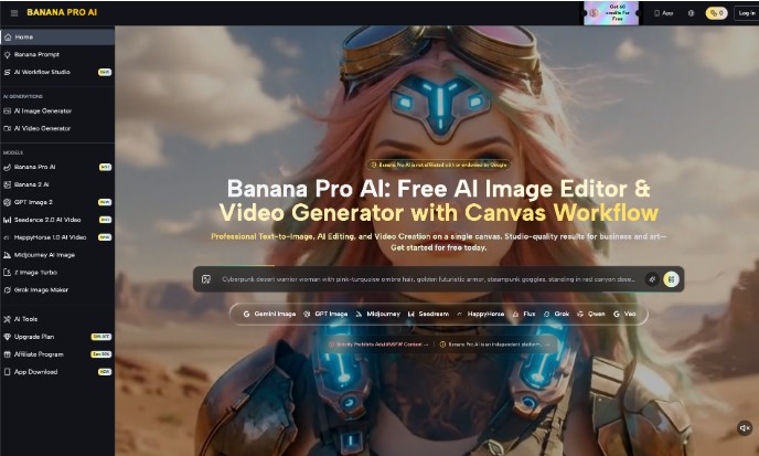 Establishing Visual Governance in Generative Content Workflows Governance