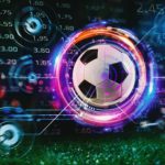 APK Tamasha Guide for Android Users Who Enjoy Online Casino Games