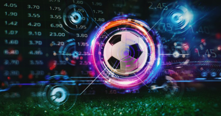APK Tamasha Guide for Android Users Who Enjoy Online Casino Games