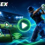 Best Cricket Live Score Platform in Bangladesh – Complete Crickex Guide