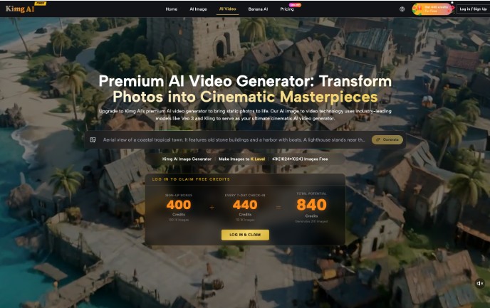 Precision Asset Production: Maintaining Visual Control with Kimg AI Asset