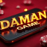 Daman Game Login 2026 – How to Register, Download the App, Access Your Account & Explore Features