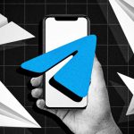 Discover Telegram Groups, Channels, and Digital Communities