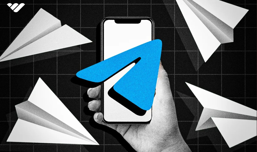 Discover Telegram Groups, Channels, and Digital Communities