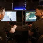 How Online Gaming Changed the Way People Play, Compete, and Connect