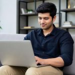 How to Create a Laser247 ID in India
