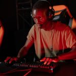 Online Gaming and Modern Entertainment: How Players Spend Time Online
