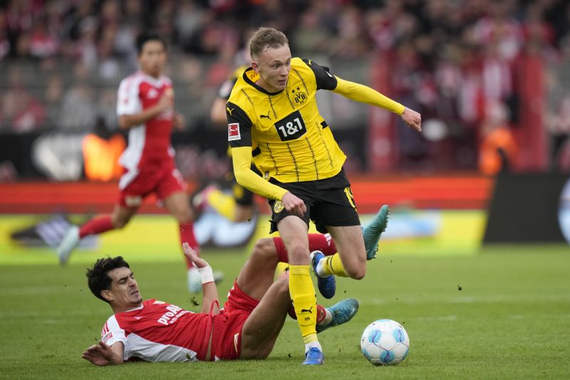 Reading Bundesliga 20192020 Home–Away Form More Accurately