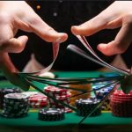 Tips for Managing Your Online Casino Bankroll