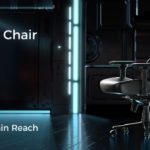 Top Massage Gaming Chairs 2026: Expert Reviews and User Favorites