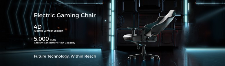 Top Massage Gaming Chairs 2026: Expert Reviews and User Favorites
