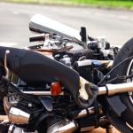 Washington, DC Motorcycle Accident Settlements Factors That Matter