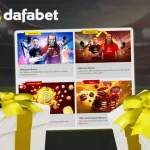 What Is Dafabet Login and How It Works for New Users