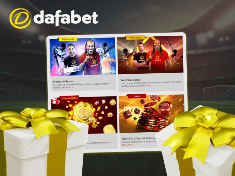 What Is Dafabet Login and How It Works for New Users