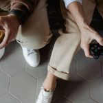Why Smooth Navigation Improves the Gaming User Journey