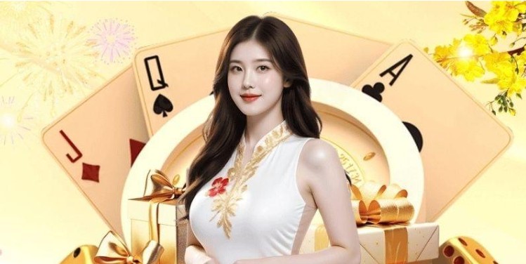 B52club.study - Kết Nối Dữ Liệu Cá Cược Online Thế Hệ Mới B52club