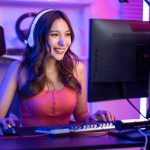 Before Becoming a Regular Player: A Practical Framework for Evaluating an Online Gaming Platform